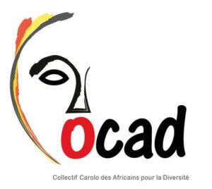 Collectif Carolo des Africains pour la Diversité