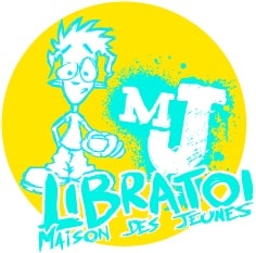 MJ Libratoi ASBL