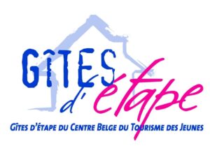 Les Gîtes d&rsquo;Etape du CBTJ
