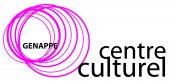 Centre culturel de Genappe