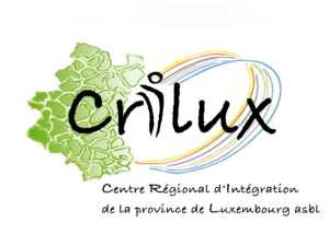 CriLux