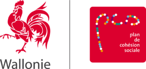 Plan de Cohésion Sociale de l&rsquo;Ourthe