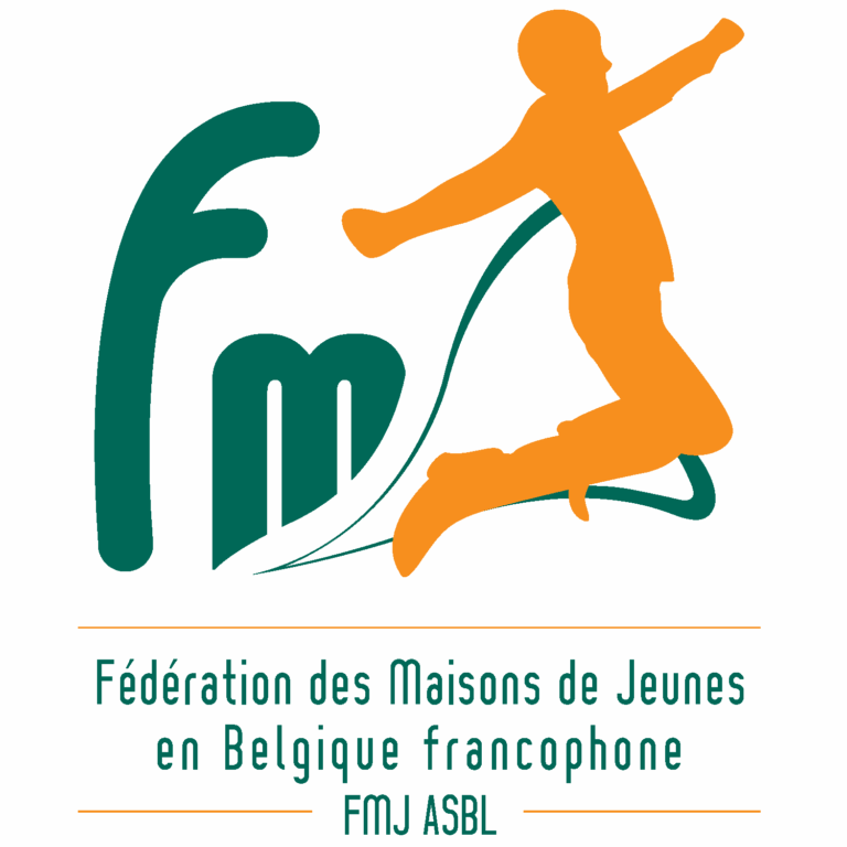 Maison des Jeunes de Quévy