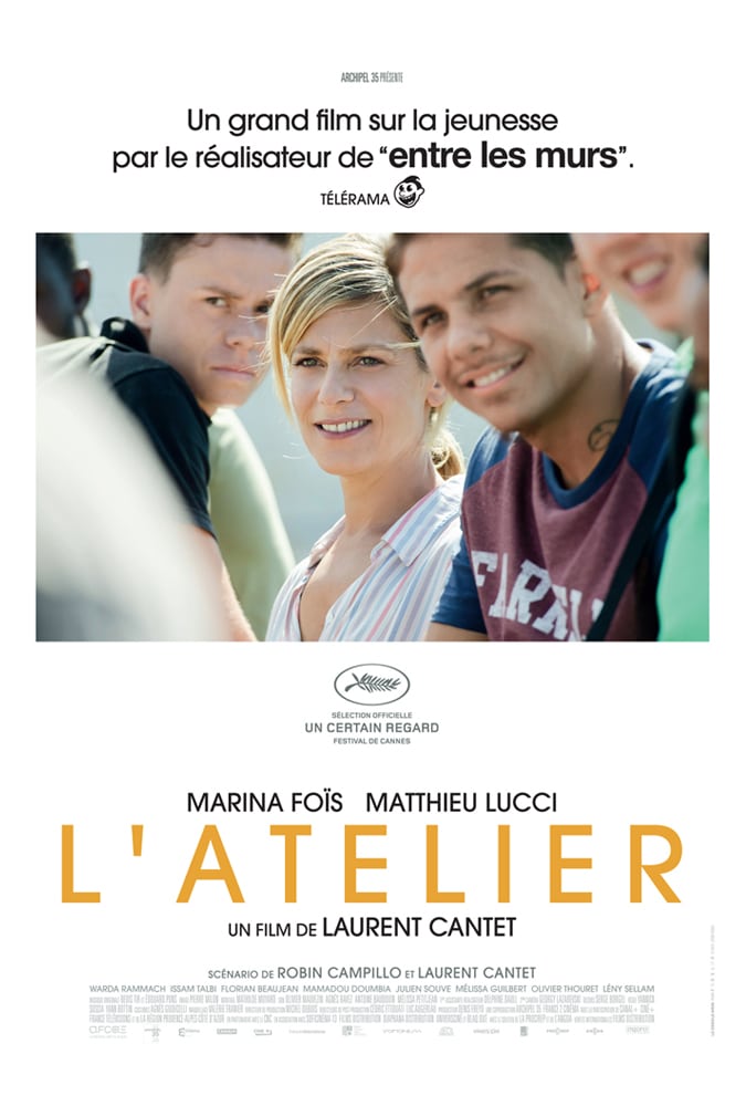 Qui finisce l&rsquo;Italia