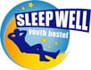 Sleep Well Youth Hostel