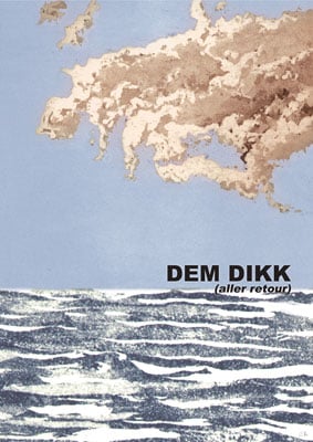 Dem Dikk