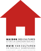 Maison des Cultures et de la Cohéson sociale