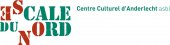 Centre Culturel Anderlecht Escale du Nord