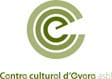 Centre Culturel d&rsquo;Evere