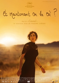Et Maintenant On Va Où ?
