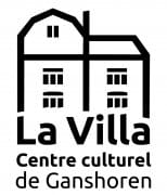 Centre Culturel La Villa