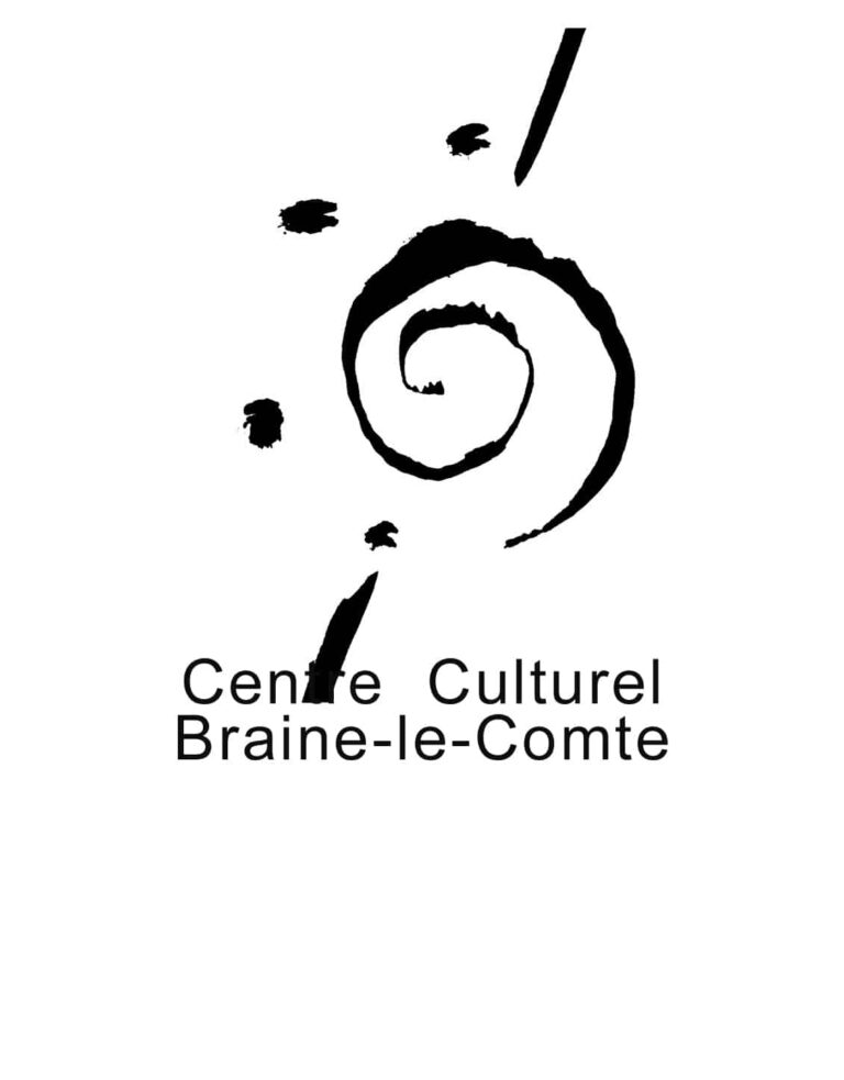Centre Culturel de Braine-le-Comte