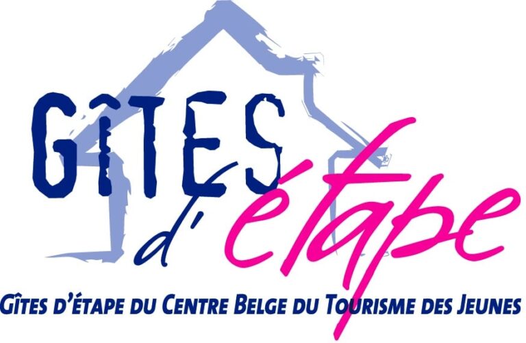 Gîte d&rsquo;Etape-Brûly