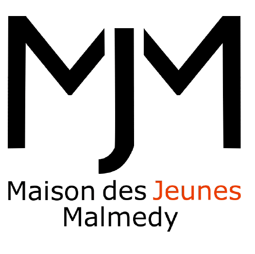 MJ de Malmedy