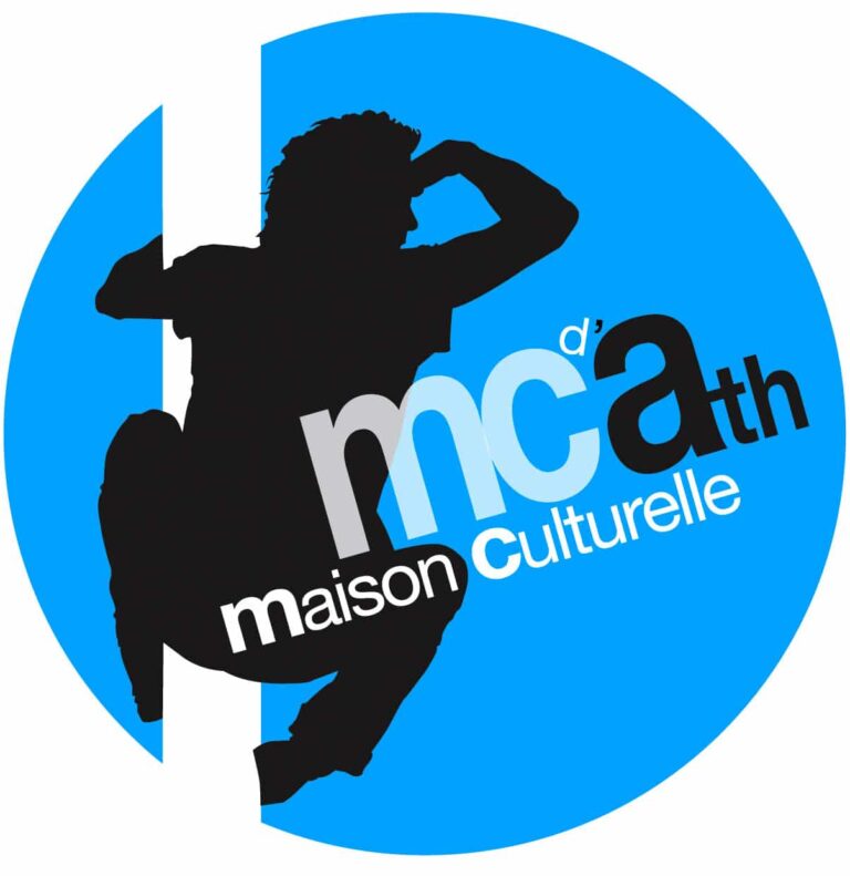 Maison Culturelle d&rsquo;Ath