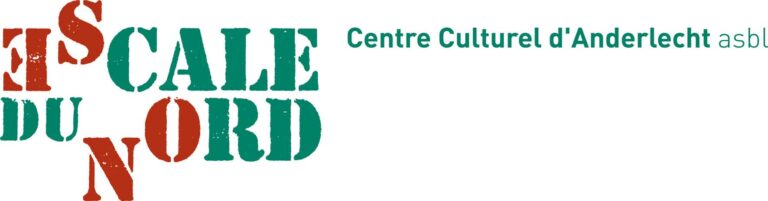 Centre Culturel d&rsquo;Anderlecht