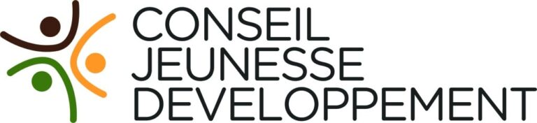 Conseil Jeunesse et Développement