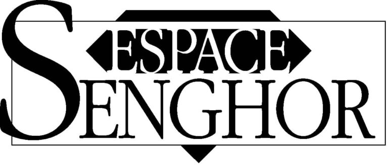 Espace Senghor