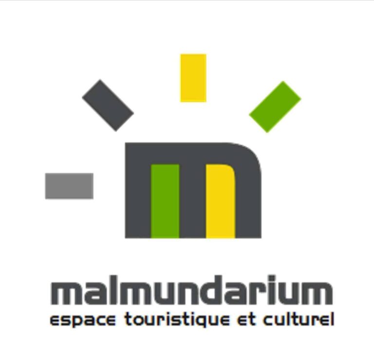 Malmundarium