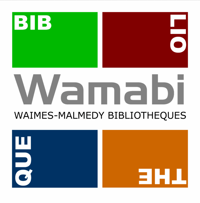 Wamabi