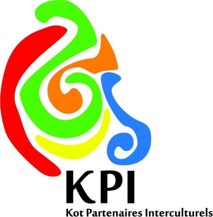 Kot Partenaires Interculturels