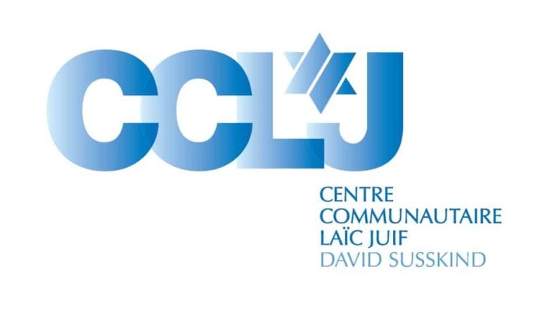 Centre Communautaire Laïc Juif