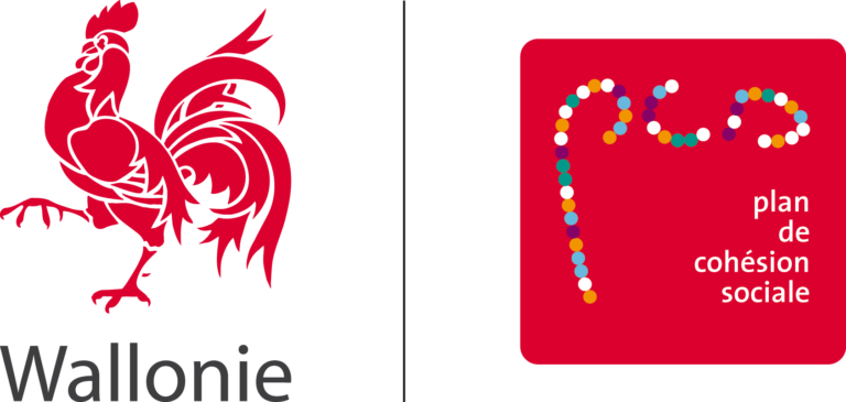 Plan de Cohésion Sociale