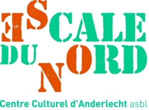 Escale du Nord – Centre Culturel d&rsquo;Anderlecht