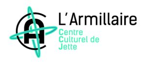 Centre Armillaire – Centre Culturel de Jette