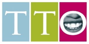 Théâtre de la Toison d&rsquo;Or