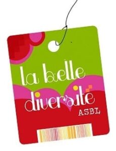 La Belle Diversité asbl