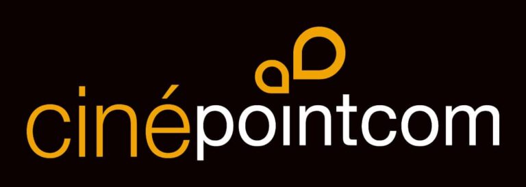 Cinépointcom
