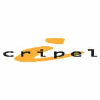 CRIPEL