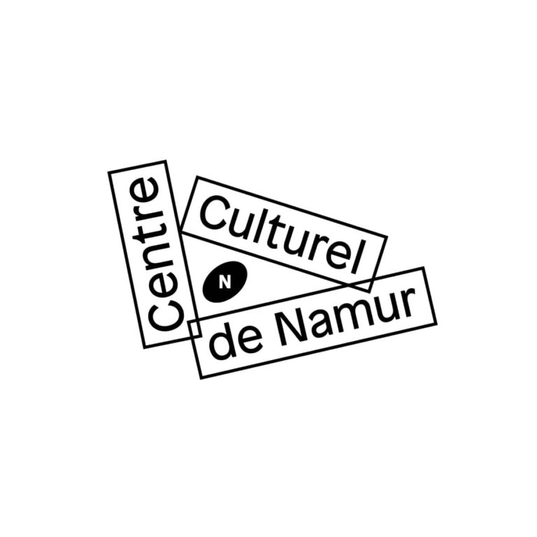 Centre Culturel Régional  – Espaces culturels des Abattoirs de Bomel 