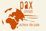 Pax Christi Wallonie-Bruxelles