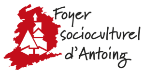 Foyer socioculturel d&rsquo;Antoing