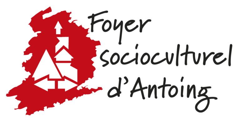 Foyer socioculturel d&rsquo;Antoing