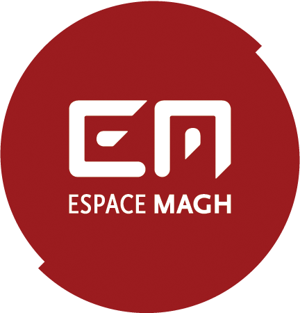 Espace MAGH