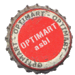 Optimart ASBL