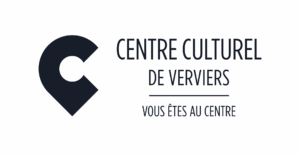 Centre Culturel Régional de Verviers