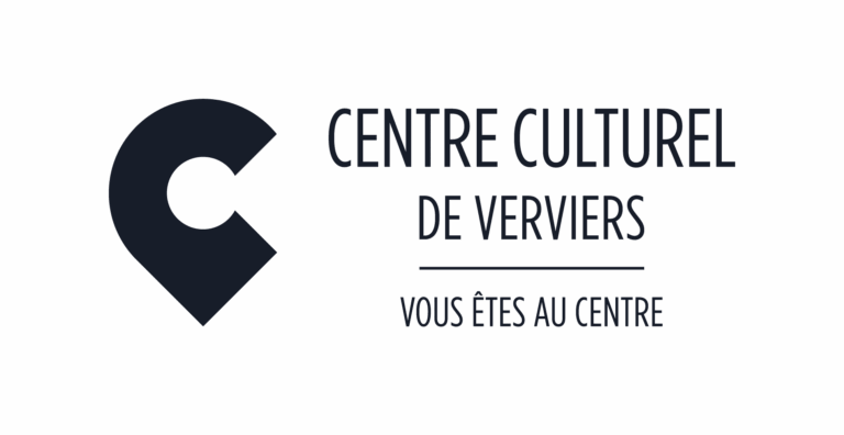 Centre Culturel Régional de Verviers