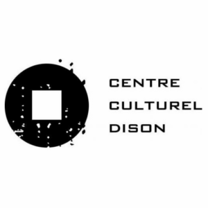 Centre culturel de Dison