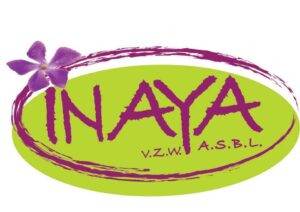 Inaya ASBL