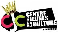 Centre De Jeunes et de la culture de Rochefort