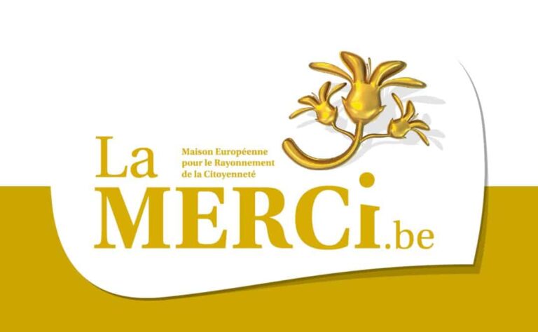 Fondation MERCI