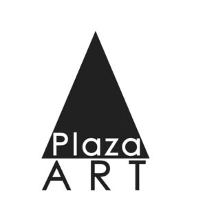 asbl Centre Educatif et Culturel Cinématographique Montois (cinéma Plaza Art)