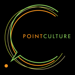 PointCulture Liège
