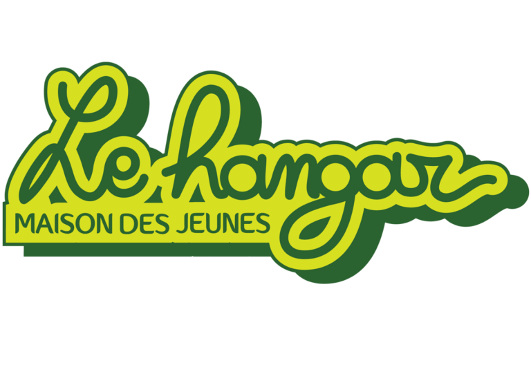 Maison de Jeunes Le Hangar
