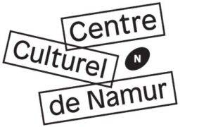 Centre culturel de Namur