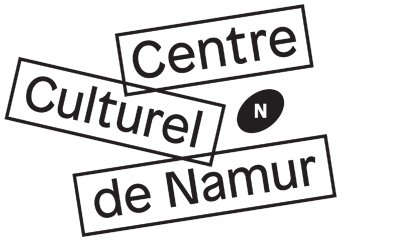 Centre culturel de Namur